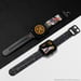 Orologio connesso Abyx Fit Touch 3 - Collezione Naruto - Naruto
