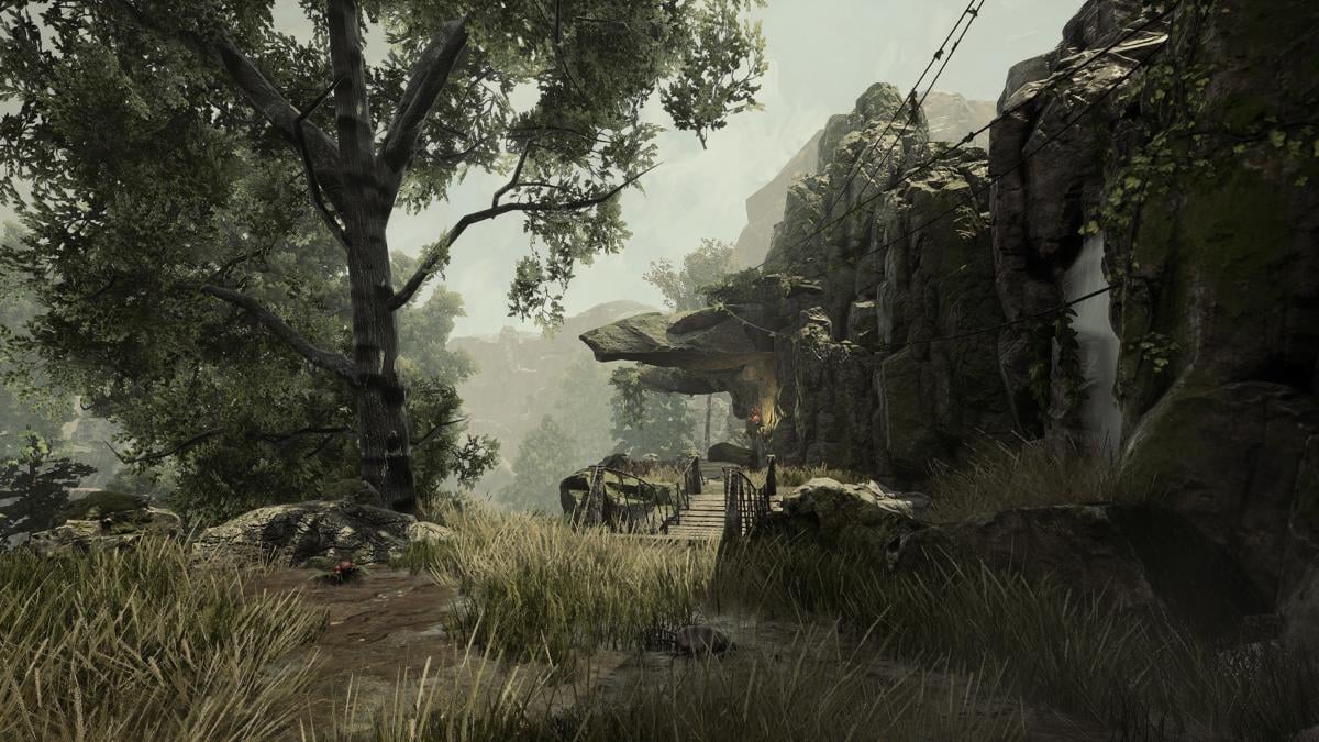 Gothic (PS5) - Neuf