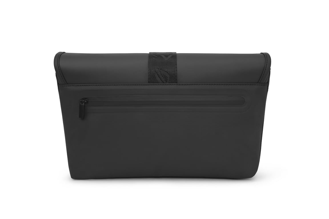 Asus Sac bandoulière ROG SLASH SLING BC3003 Neuf - vue 2