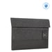 Funda Rivacase LANTAU PREMIUM 13.3-14'' Gris jaspeado