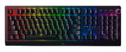 Razer BlackWidow V3 Pro Tastiera USB + Bluetooth Francese Nero