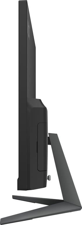 MSI Modern AM242P 1M 1204DE Intel Core 3 60 5 cm 23.8 1920 x 1080 pixels PC All in One DDR5 SDRAM SSD Windows 11 Pro Wi Fi 6E 802.11ax Neuf - vue 2