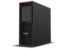 Lenovo TS P620 RTrP 5965WX 64GB 1TB