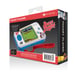 My Arcade - Pocket Player Bases Loaded - Consola de juegos portátil - 7 juegos en 1