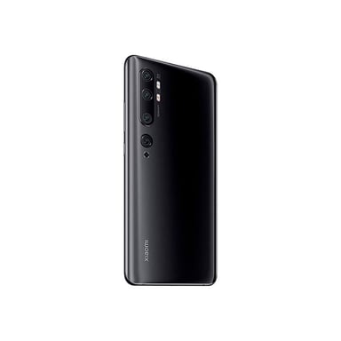 Mi Note 10 128 GB, nero, sbloccato
