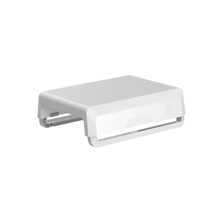 Fellowes Support moniteur Breyta - vue 10
