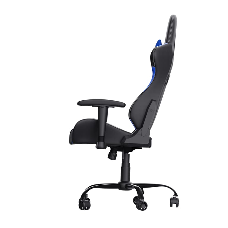 Trust GXT Resto Siège de jeu universel Neuf - vue 2