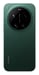 Xiaomi 17 Ultra 17,5 cm (6.9'') 5G 16 GB 1 TB 6000 mAh Verde