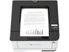 Lexmark MS331dn 600 x 600 DPI A4