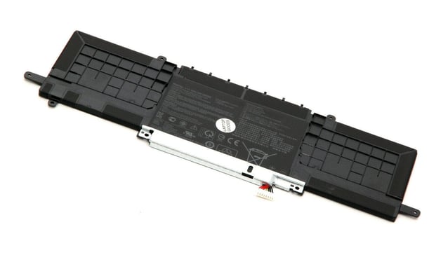 Batería Portátil Asus Zenbook Ux333 Ux333Fa Ux333Fn C31N1815