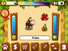 Juego 3DS BIGBEN Mi granja exótica