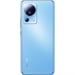 Xiaomi 13 Lite (5G) 128 GB, Azul, Desbloqueado