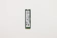 Lenovo 00UP734 disque SSD 256 Go M.2 PCI Express NVMe