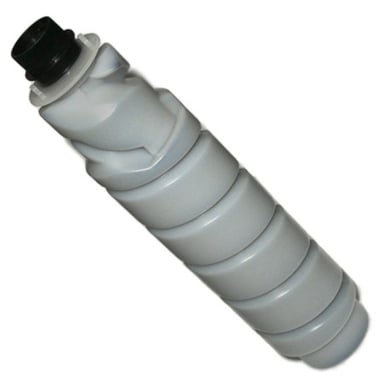 Toner Ricoh MP2014/IM2702 nero compatibile - Sostituisce 842135