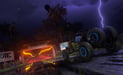 Codemasters DIRT 5 STANDARD EDITION PlayStation 4