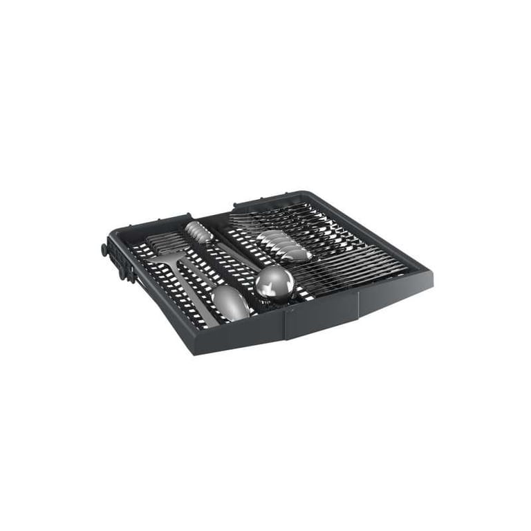 Lave-Vaisselle Beko BDIN37530 – Tout Intégrable, 15 Couverts, 44 dB, 6 Programmes - vue 2