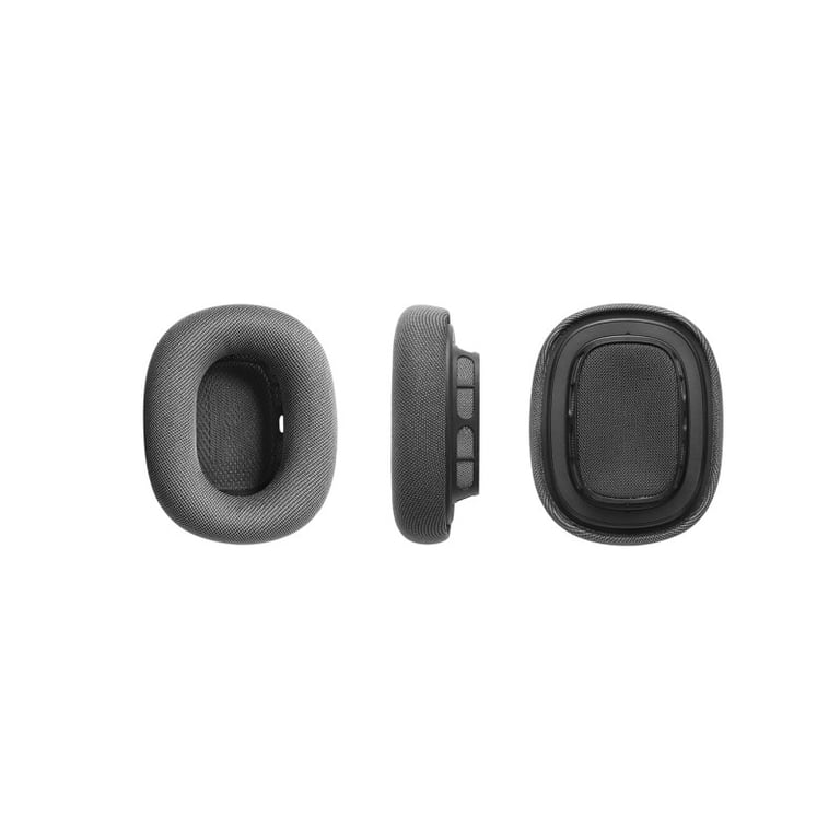 Kit Enceintes Arrières LG SPT8-S – Sans Fil, 100W, Compatible Barres de Son - vue 9