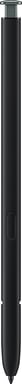 Stylet S Pen pour Samsung G S23 Ultra 5G Vert Samsung