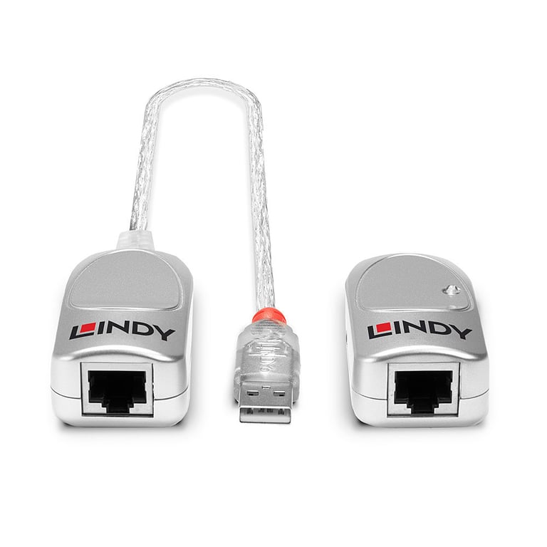 LINDY 42805 - vue 3