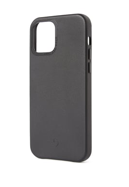 Cover in pelle per iPhone 12 Mini