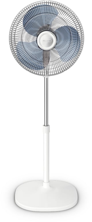 Rowenta Essential VU4410 Blanc - Neuf