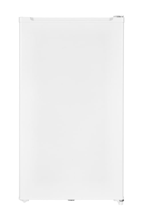 Beko RS9152WN réfrigérateur Pose libre 90 Neuf - vue 1