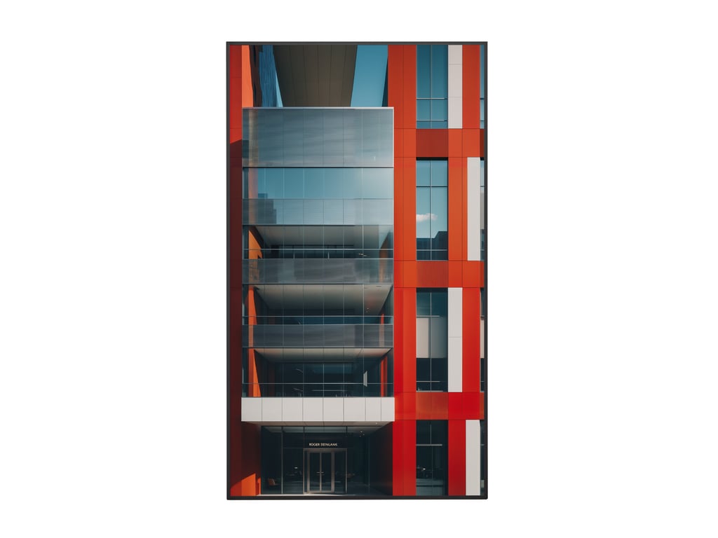 Sharp MultiSync ME552 Classe de diagonale 55 54.5 visualisable ME Series écran LCD rétro éclairé par LED signalisation numérique avec lecteur multimédia SoC intégré Android 4K UHD... - vue 4