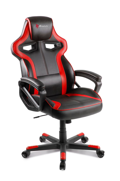 AROZZI Siège Gaming MILANO / MILANO RD - vue 3