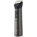 Philips All-in-One Trimmer MG7940/15 Series 7000