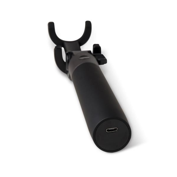 Celly Click Monopod bâton support pour selfies Smartphone Neuf - vue 3