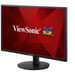 Viewsonic Value Series VA2718-SH LED display 68,6 cm (27'') 1920 x 1080 pixels Full HD Noir