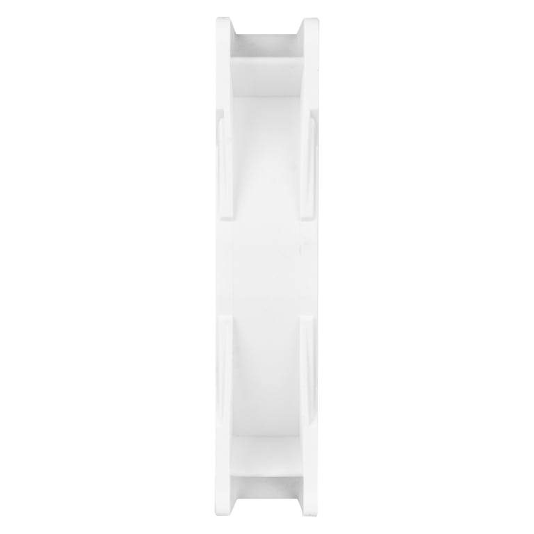 ARCTIC P12 Max Boitier PC Ventilateur 12 cm 1 pièce Neuf - vue 3