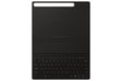 Samsung Book Cover Keyboard Slim (Touche IA) Galaxy Tab S10+ | Tab S9+ | Tab S9 FE+
