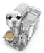 Sage the Vertuo Creatista Entièrement automatique Machine à expresso 2 L