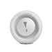 JBL CHARGE 5 Altavoz portátil estéreo Blanco 30 W