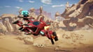 Ubisoft Starlink : Battle for Atlas - Pack de démarrage