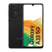 Galaxy A33 5G 128 GB, nero, sbloccato