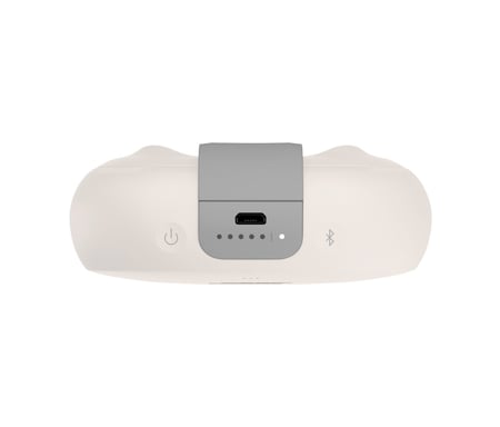 Diffusore Bluetooth SoundLink Micro - Bianco