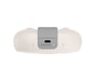 Diffusore Bluetooth SoundLink Micro - Bianco