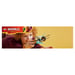 La moto di ghiaccio di Zane - LEGO® NINJAGO® 71816 per bambini