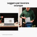 SAMSUNG GALAXYBOOK 3 NP754XFG-KB3IT I5-1335U/16GB/512GBSSD/W11PRO