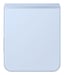 Galaxy Z Flip6 (5G), 256 GB, Azul
