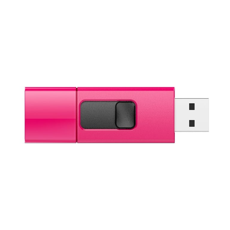 Silicon Power Ultima U05 lecteur USB flash USB Type A 2.0 Neuf - vue 2
