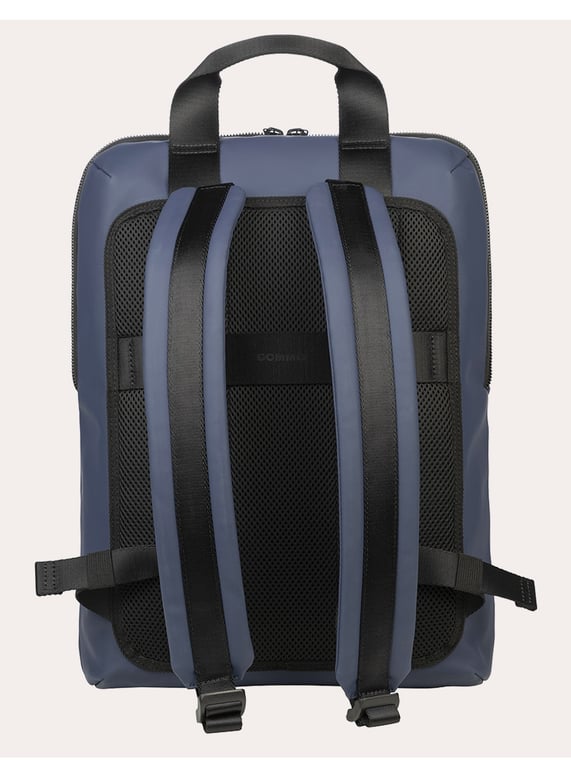 Sac à dos Tucano Gommo BKGOM15 B pour ordinateur portable 15 6 et MacBook 16 - vue 5