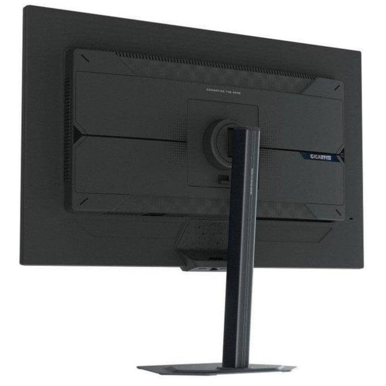 Gigabyte 27 LED G27Q20 - vue 8
