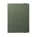 Trust Primo 25,4 cm (10'') Folio Verde