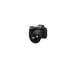 Fujifilm X-H2 + XF 16-80mm f/4 R OIS WR