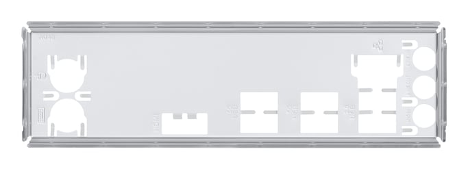 ASUS PRIME A520M-R AMD A520 Emplacement AM4 micro ATX