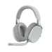 FRACTAL Casque, Blanc