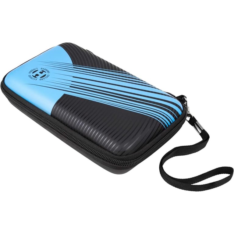 Étui de Fléchettes Blaze Pro 6 Fire et Neuf